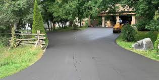 Best Driveway Removal and Replacement  in Robstown, TX